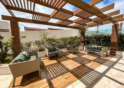 CASA NO MAIKAI RESIDENCE