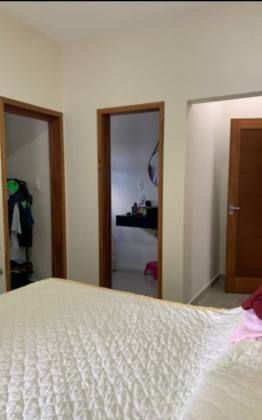 CASA NO MAIKAI RESIDENCE