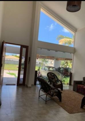 CASA NO MAIKAI RESIDENCE