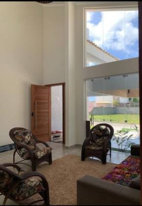 CASA NO MAIKAI RESIDENCE
