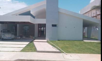 CASA NO MAIKAI RESIDENCE
