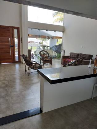 CASA NO MAIKAI RESIDENCE