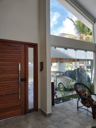 CASA NO MAIKAI RESIDENCE