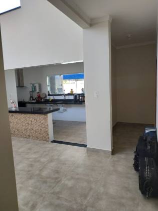 CASA NO MAIKAI RESIDENCE