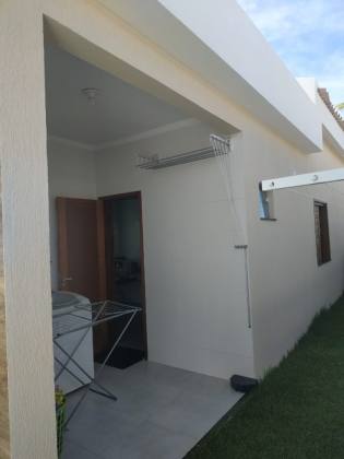 CASA NO MAIKAI RESIDENCE