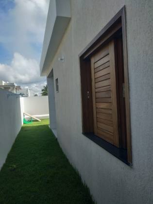 CASA NO MAIKAI RESIDENCE