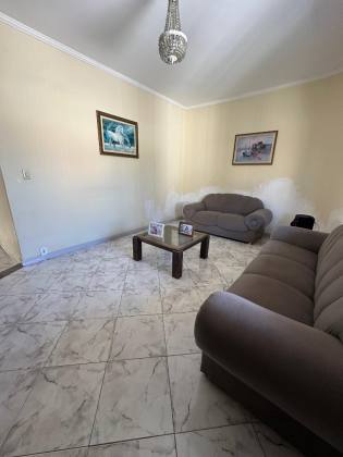 CASA NA FAROLÂNDIA
