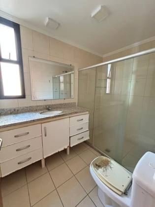 MANSÃO TRAMANDAÍ