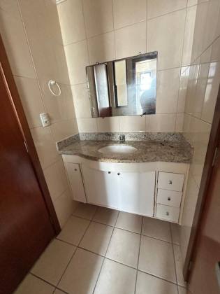 MANSÃO TRAMANDAÍ