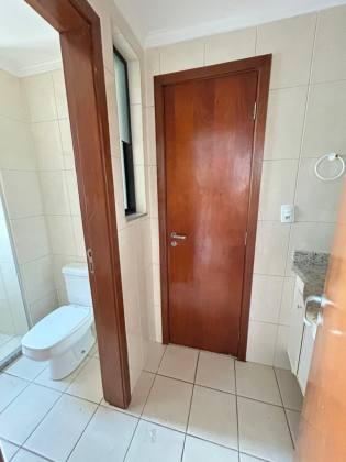 MANSÃO TRAMANDAÍ