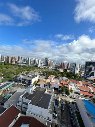 MANSÃO TRAMANDAÍ