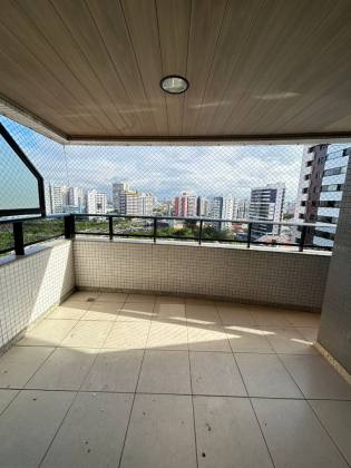MANSÃO TRAMANDAÍ