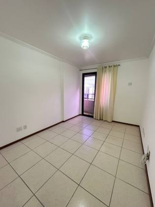 MANSÃO TRAMANDAÍ