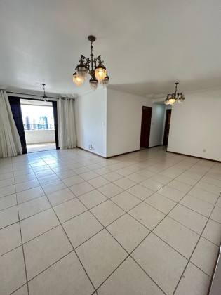MANSÃO TRAMANDAÍ