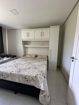 CASA EM CONDOMÍNIO HARAS RESIDENCE