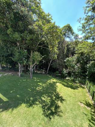 CASA EM CONDOMÍNIO HARAS RESIDENCE