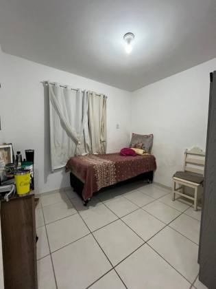 CONDOMÍNIO VIDA BELA PRAIA MAR