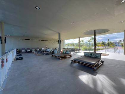 RESIDENCIAL DAMHA