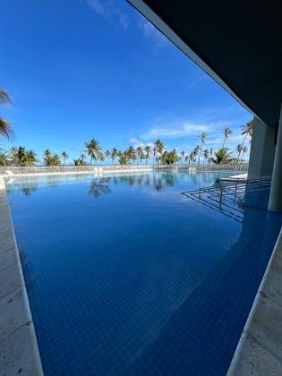 RESIDENCIAL DAMHA