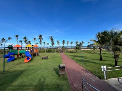 RESIDENCIAL DAMHA