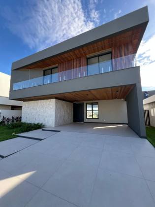 RESIDENCIAL DAMHA