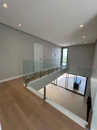 RESIDENCIAL DAMHA