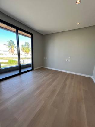 RESIDENCIAL DAMHA