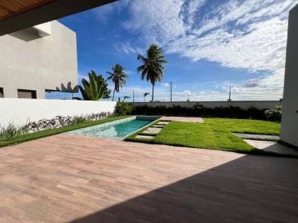 RESIDENCIAL DAMHA