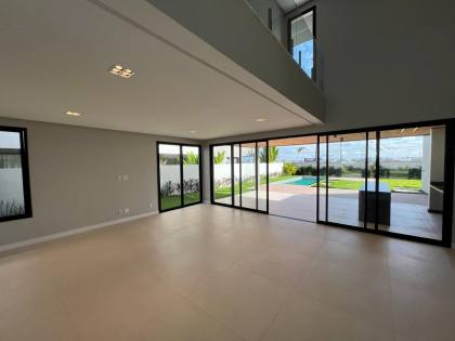 RESIDENCIAL DAMHA