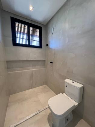 RESIDENCIAL DAMHA