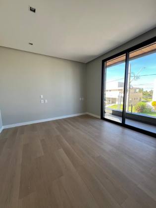 RESIDENCIAL DAMHA