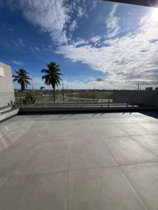 RESIDENCIAL DAMHA