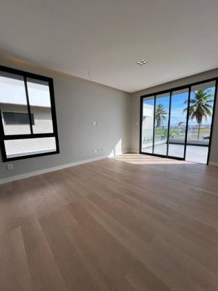 RESIDENCIAL DAMHA