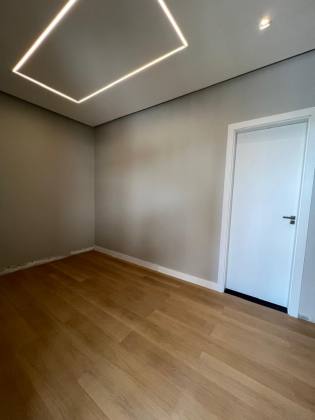 RESIDENCIAL DAMHA