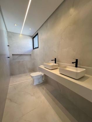RESIDENCIAL DAMHA