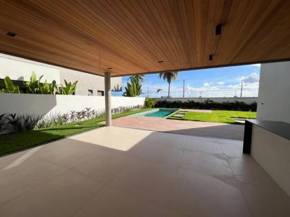 RESIDENCIAL DAMHA