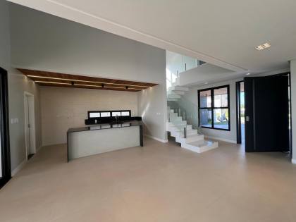 RESIDENCIAL DAMHA