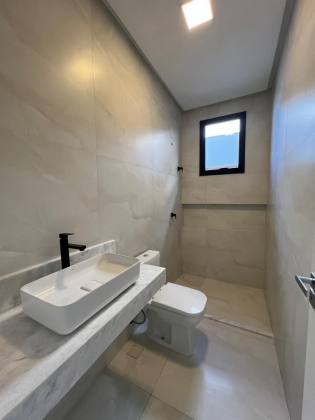 RESIDENCIAL DAMHA