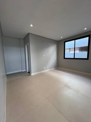 RESIDENCIAL DAMHA