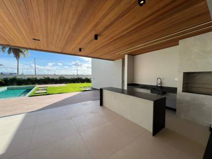 RESIDENCIAL DAMHA