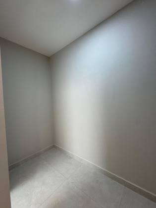 CASA NO CONDOMÍNIO PADANG