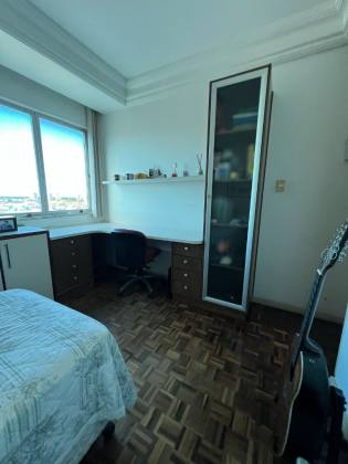 CONDOMÍNIO PALLAZO FIORENTINO
