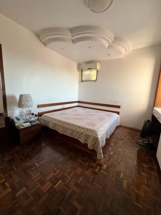 CONDOMÍNIO PALLAZO FIORENTINO