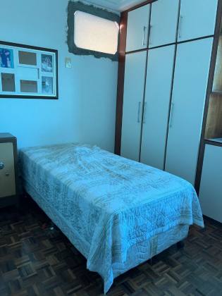 CONDOMÍNIO PALLAZO FIORENTINO