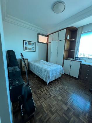 CONDOMÍNIO PALLAZO FIORENTINO