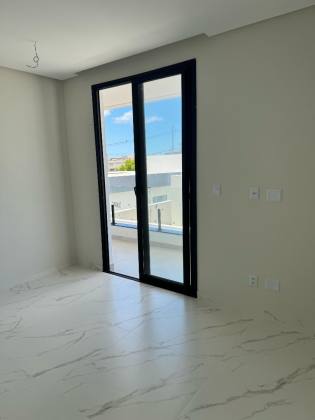 CASA DUPLEX EM TERRAS ALPHAVILLE 2