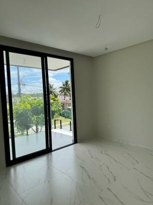 CASA DUPLEX EM TERRAS ALPHAVILLE 2
