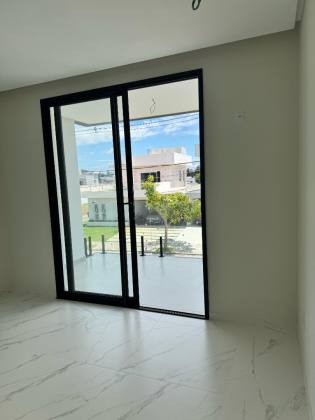 CASA DUPLEX EM TERRAS ALPHAVILLE 2