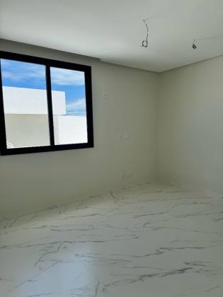 CASA DUPLEX EM TERRAS ALPHAVILLE 2