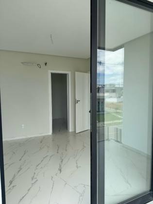 CASA DUPLEX EM TERRAS ALPHAVILLE 2